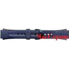 Ремешок CASIO F-200W-2A