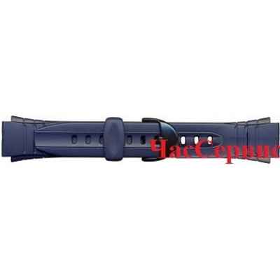 Ремешок CASIO F-200W-2A
