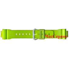 Ремешок CASIO G-6900GR-3