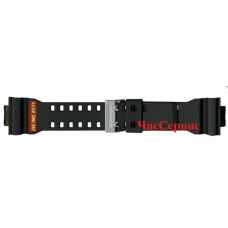 Ремешок CASIO GA-110DR-1A Ремешок CASIO GA-110DR-1A