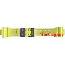 Ремешок CASIO GA-110HC-6A Ремешок CASIO GA-110HC-6A
