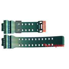 Ремешок CASIO GA-110NM-3A Ремешок CASIO GA-110NM-3A