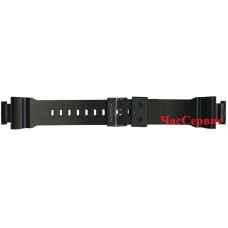 Ремешок CASIO GB-X6900B-1 Ремешок CASIO GB-X6900B-1