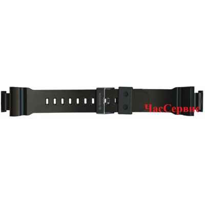 Ремешок CASIO GB-X6900B-1