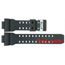 Ремешок CASIO GD-350-8 Ремешок CASIO GD-350-8