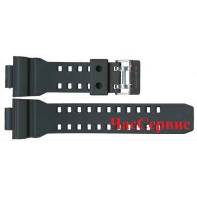 Ремешок CASIO GD-350-8