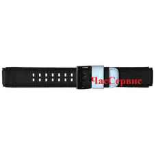 Ремешок CASIO GDF-100BTN ткань Ремешок CASIO GDF-100BTN ткань