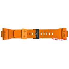 Ремешок CASIO GLX-150-4 Ремешок CASIO GLX-150-4