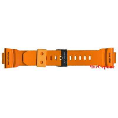 Ремешок CASIO GLX-150-4