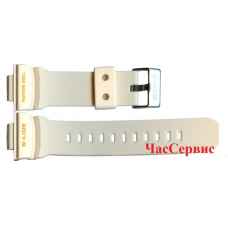 Ремешок CASIO GLX-150-7 Ремешок CASIO GLX-150-7