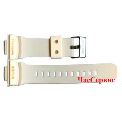 Ремешок CASIO GLX-150-7
