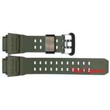 Ремешок CASIO GW-9400-3