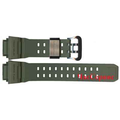 Ремешок CASIO GW-9400-3