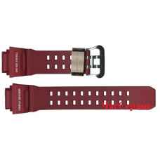 Ремешок CASIO GW-9400RD-4
