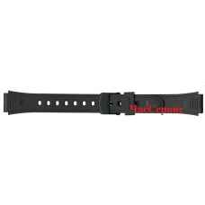 Ремешок CASIO LW-201-2AV