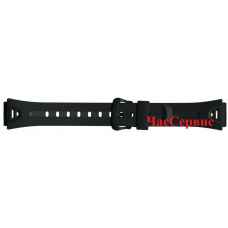 Ремешок CASIO LW-S200H-1A