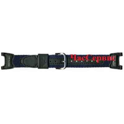 Ремешок CASIO PRS-400