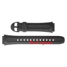 Ремешок CASIO W-210-1