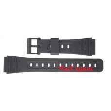 Ремешок CASIO JC-30, W-59, W-64, W-85