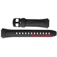Ремешок CASIO W-752, W-753, W-755