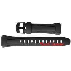 Ремешок CASIO W-752, W-753, W-755