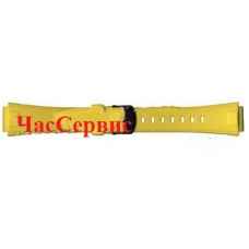 Ремешок CASIO AQ-164W-9AV