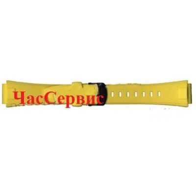 Ремешок CASIO AQ-164W-9AV