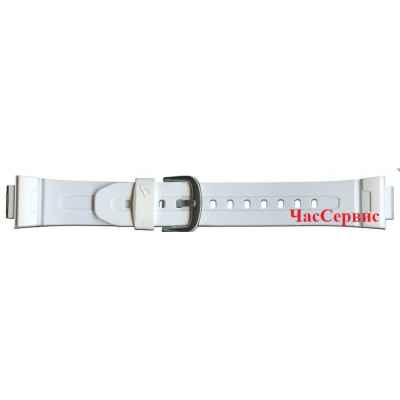 Ремешок CASIO BG-5600-7