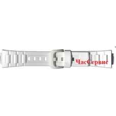 Ремешок CASIO BGD-120