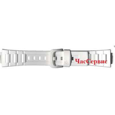 Ремешок CASIO BGD-120