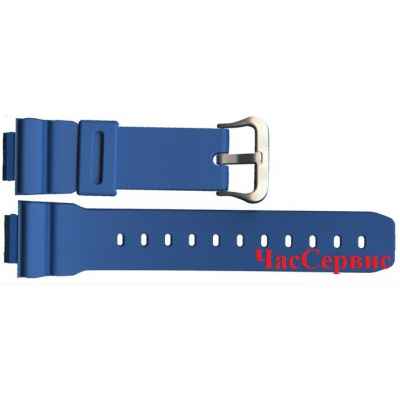 Ремешок CASIO DW-6900MM-2