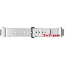 Ремешок CASIO G-6900A