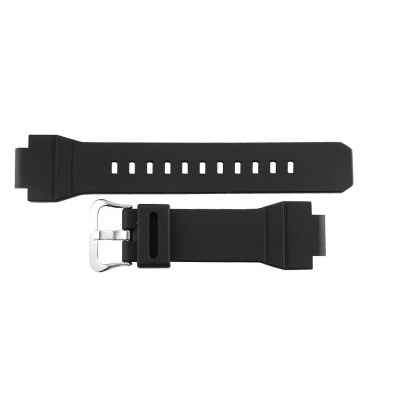 Ремешок CASIO G-7800-1