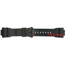 Ремешок CASIO G-7900RF-1