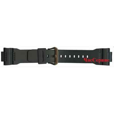 Ремешок CASIO G-7900RF-1
