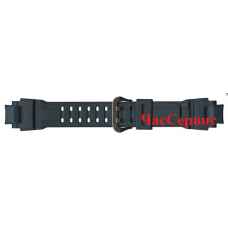 Ремешок CASIO GA-1000-2A