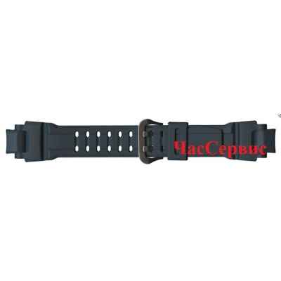 Ремешок CASIO GA-1000-2A