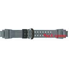 Ремешок CASIO GA-1000-8A