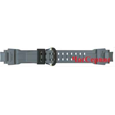 Ремешок CASIO GA-1000-8A