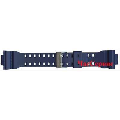 Ремешок CASIO GA-110FC-2A