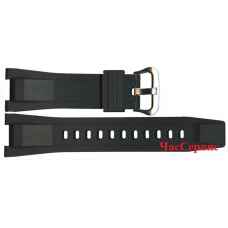 Ремешок CASIO GST-W110-1A