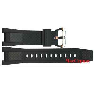 Ремешок CASIO GST-W110-1A