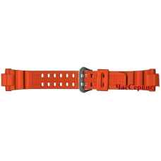 Ремешок CASIO GW-3000M-4A