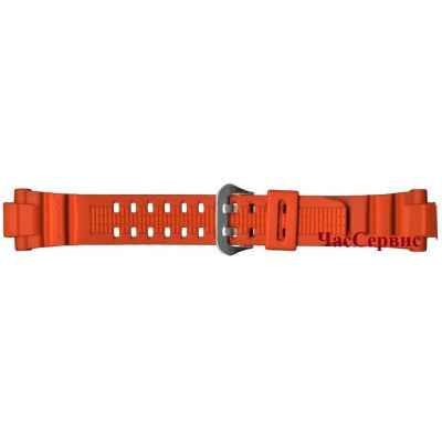 Ремешок CASIO GW-3000M-4A