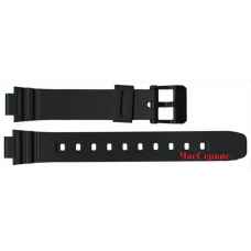 Ремешок CASIO LA-20WH-1A