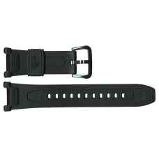 Ремешок CASIO PRG-240-8