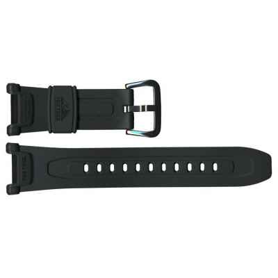 Ремешок CASIO PRG-240-8