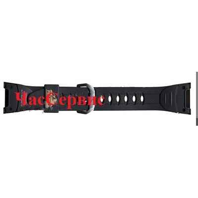 Ремешок CASIO PRG-50-1V
