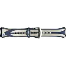 Ремешок CASIO STR-101-2V