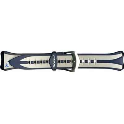 Ремешок CASIO STR-101-2V